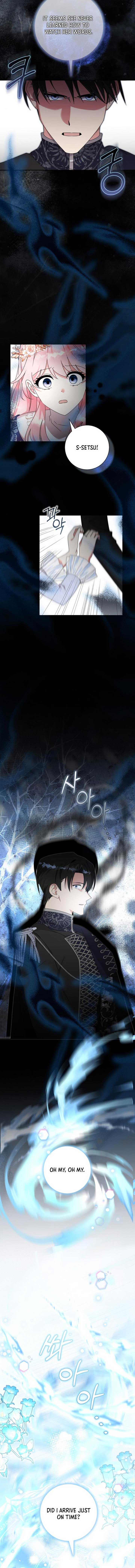 ch 29 8
