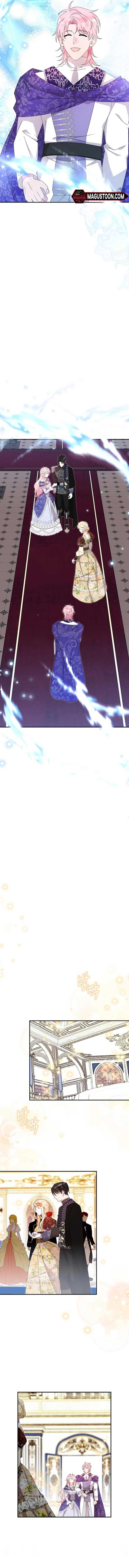 ch 29 9