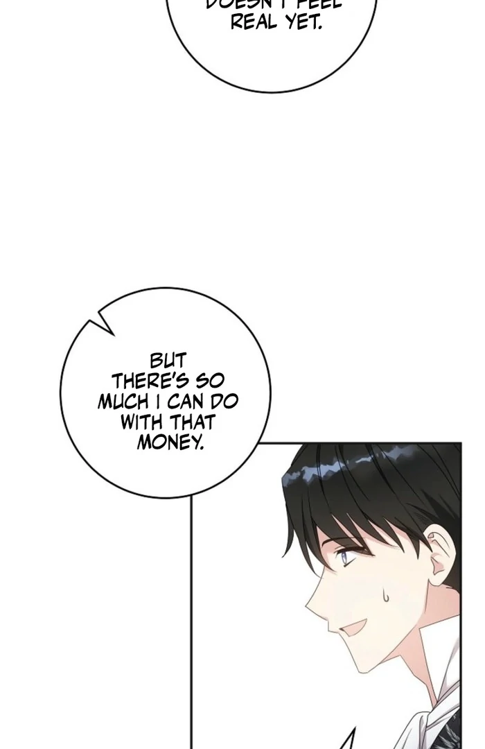My Male Lead Is the Northern Black-Haired Grand Duke Chapter 36 278 ch 36 13