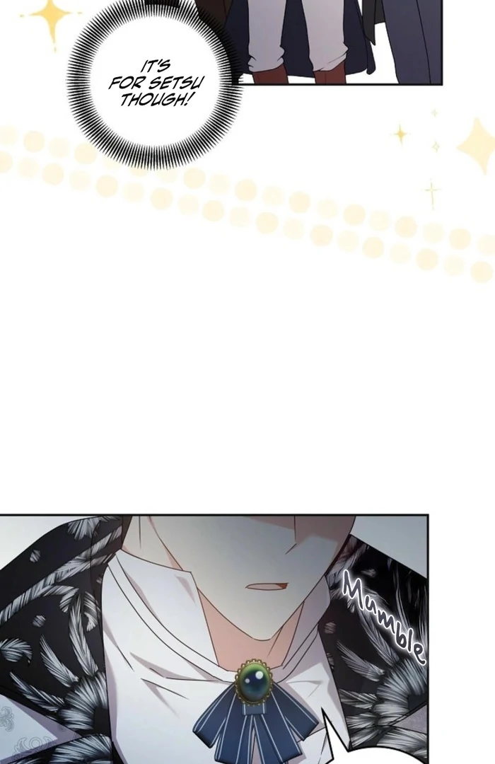 My Male Lead Is the Northern Black-Haired Grand Duke Chapter 36 281 ch 36 16