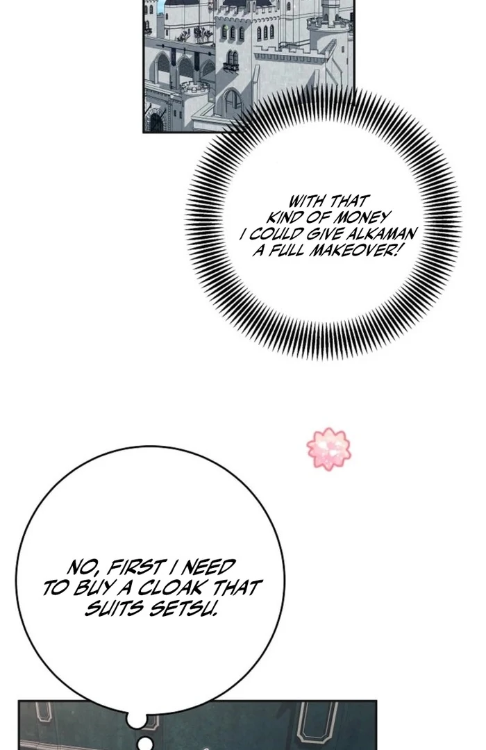 My Male Lead Is the Northern Black-Haired Grand Duke Chapter 36 267 ch 36 2