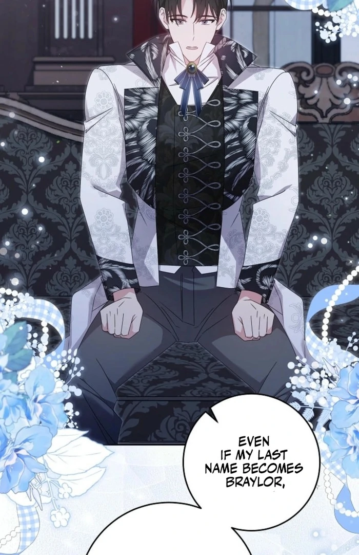 My Male Lead Is the Northern Black-Haired Grand Duke Chapter 36 295 ch 36 30