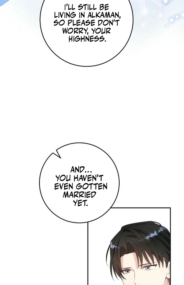 My Male Lead Is the Northern Black-Haired Grand Duke Chapter 36 296 ch 36 31