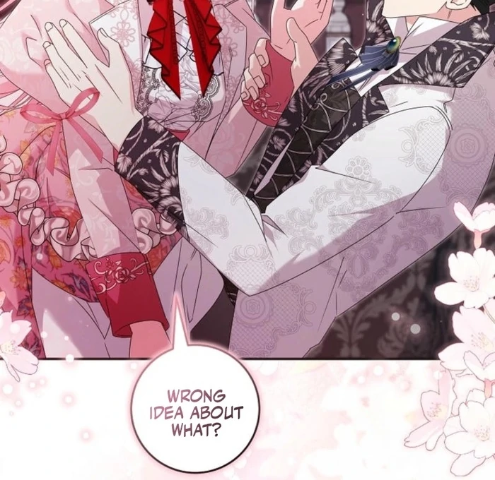 My Male Lead Is the Northern Black-Haired Grand Duke Chapter 36 302 ch 36 37