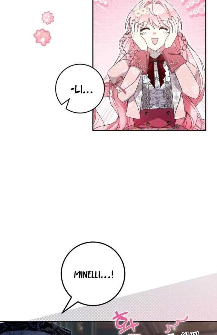 My Male Lead Is the Northern Black-Haired Grand Duke Chapter 36 269 ch 36 4