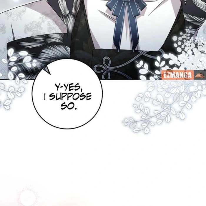 My Male Lead Is the Northern Black-Haired Grand Duke Chapter 36 311 ch 36 46