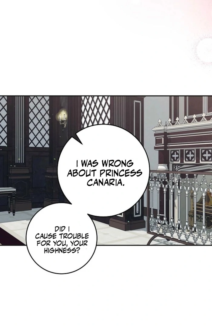 My Male Lead Is the Northern Black-Haired Grand Duke Chapter 36 313 ch 36 48