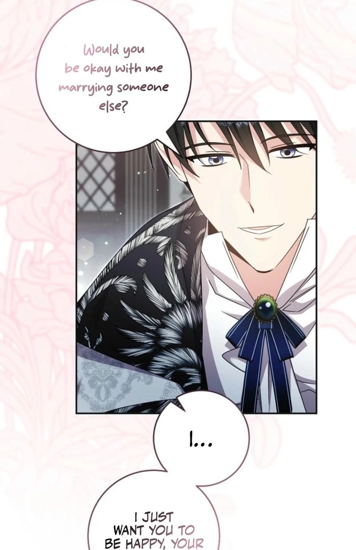 My Male Lead Is the Northern Black-Haired Grand Duke Chapter 36 316 ch 36 51