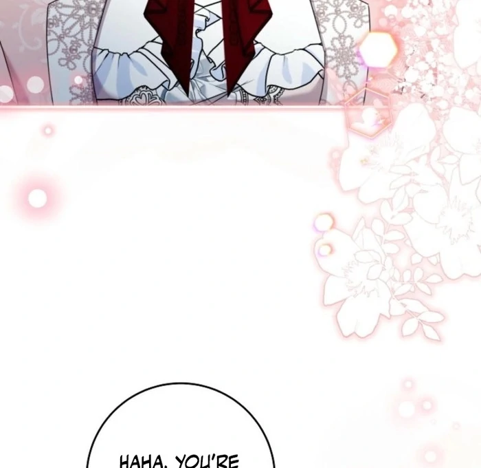 My Male Lead Is the Northern Black-Haired Grand Duke Chapter 36 320 ch 36 55