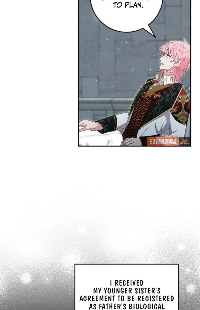 My Male Lead Is the Northern Black-Haired Grand Duke Chapter 36 324 ch 36 59