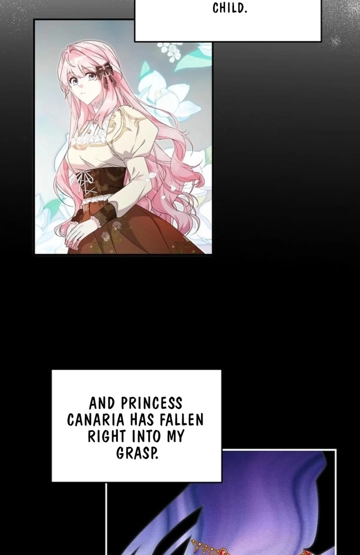 My Male Lead Is the Northern Black-Haired Grand Duke Chapter 36 325 ch 36 60