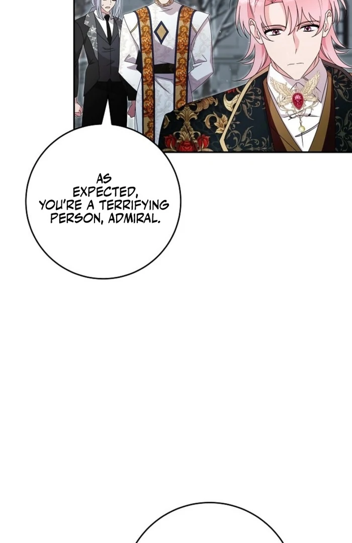 My Male Lead Is the Northern Black-Haired Grand Duke Chapter 36 328 ch 36 63