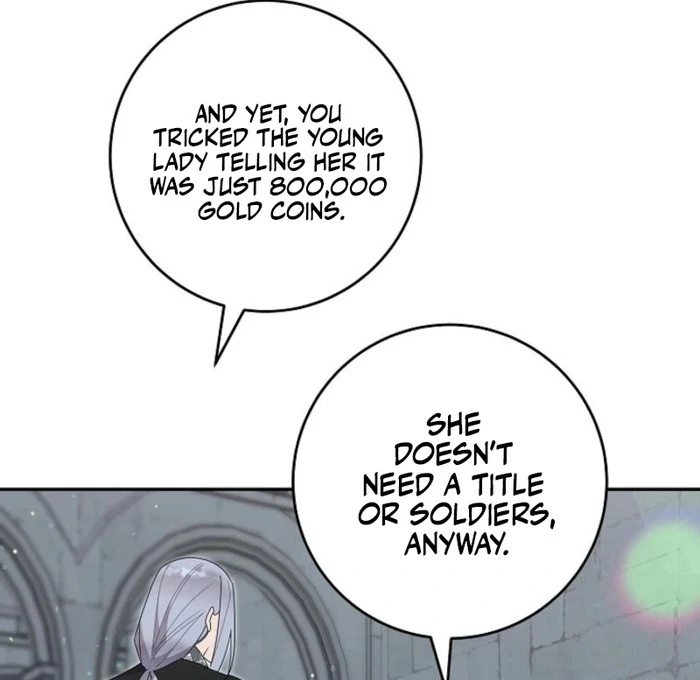 My Male Lead Is the Northern Black-Haired Grand Duke Chapter 36 330 ch 36 65