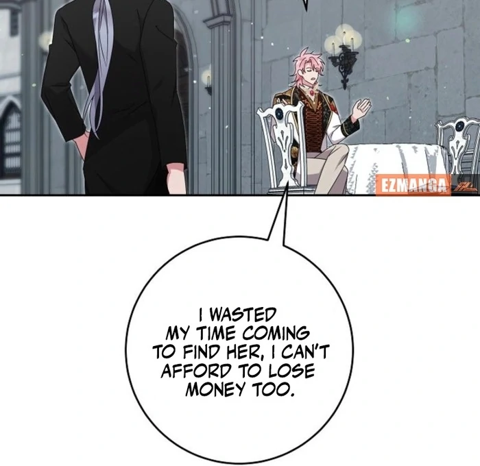 My Male Lead Is the Northern Black-Haired Grand Duke Chapter 36 331 ch 36 66