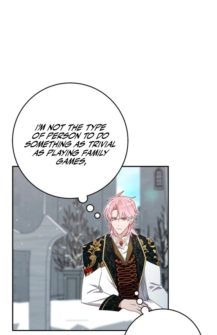 My Male Lead Is the Northern Black-Haired Grand Duke Chapter 36 332 ch 36 67
