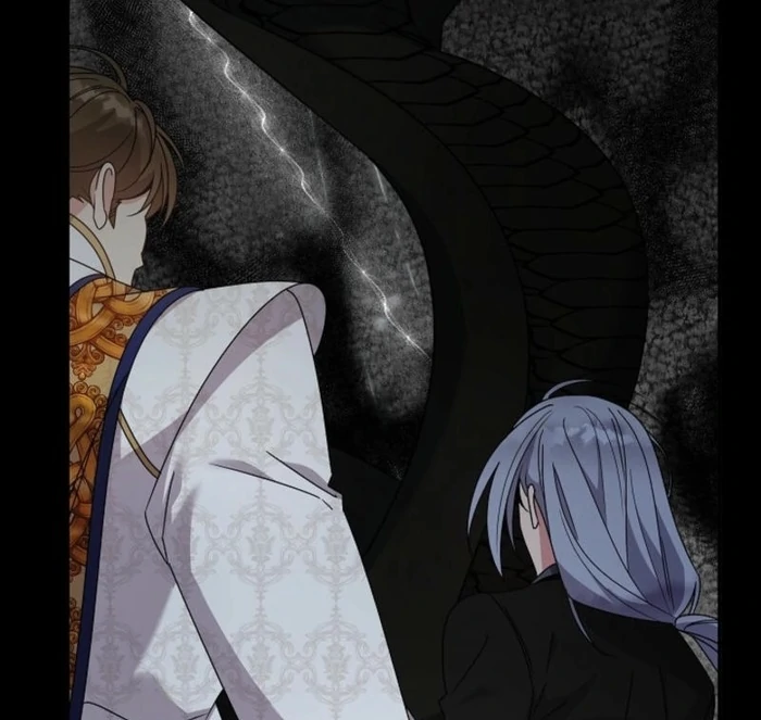My Male Lead Is the Northern Black-Haired Grand Duke Chapter 36 340 ch 36 75