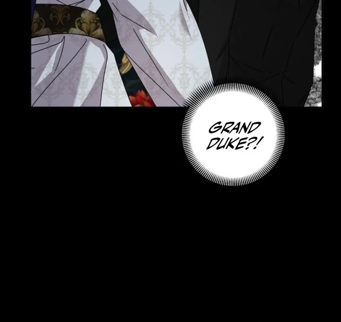 My Male Lead Is the Northern Black-Haired Grand Duke Chapter 36 341 ch 36 76