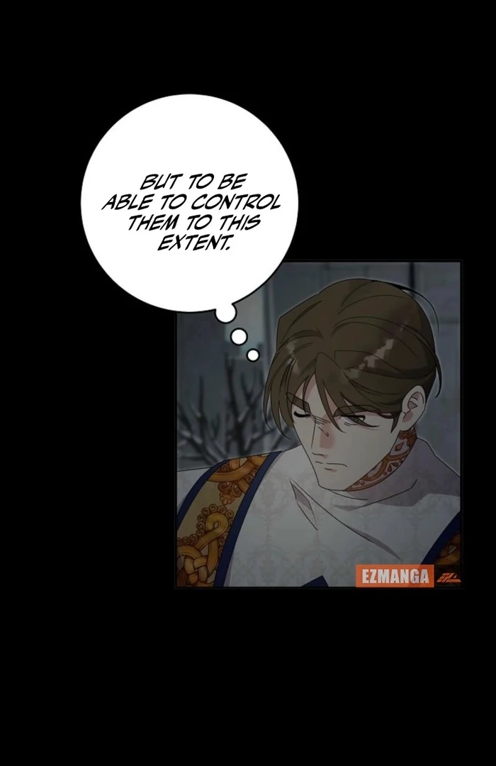 My Male Lead Is the Northern Black-Haired Grand Duke Chapter 36 343 ch 36 78