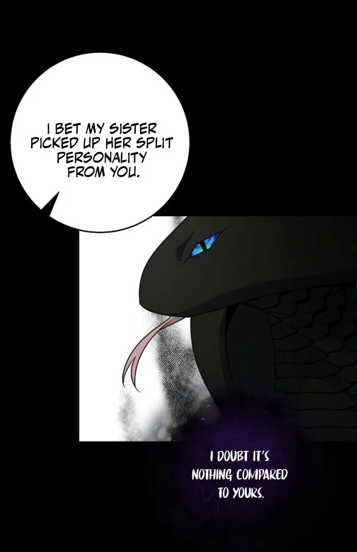My Male Lead Is the Northern Black-Haired Grand Duke Chapter 36 344 ch 36 79