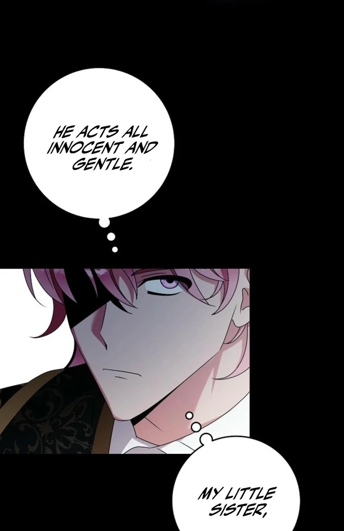My Male Lead Is the Northern Black-Haired Grand Duke Chapter 36 345 ch 36 80