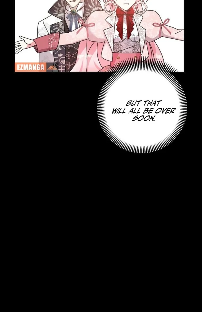 My Male Lead Is the Northern Black-Haired Grand Duke Chapter 36 347 ch 36 82
