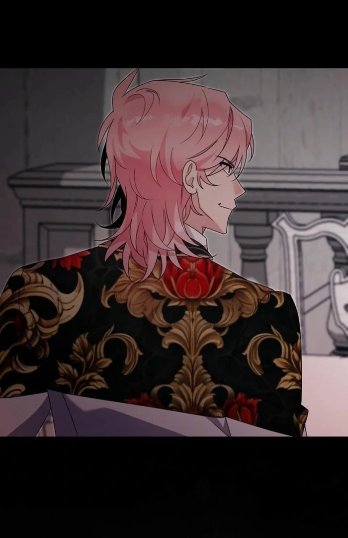 My Male Lead Is the Northern Black-Haired Grand Duke Chapter 36 348 ch 36 83