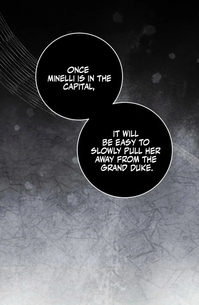 My Male Lead Is the Northern Black-Haired Grand Duke Chapter 36 349 ch 36 84