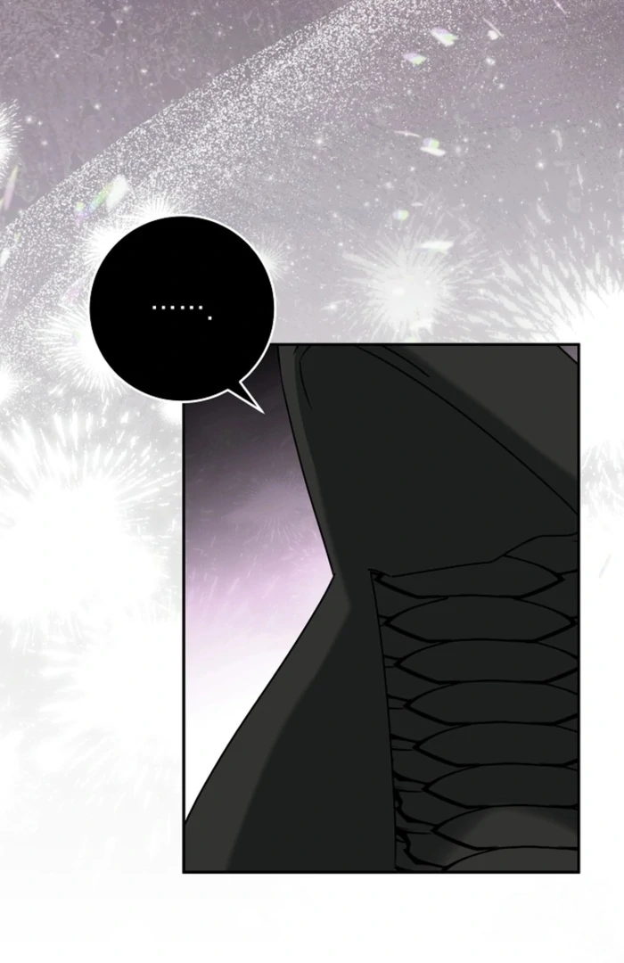 My Male Lead Is the Northern Black-Haired Grand Duke Chapter 37 250 ch 37 12