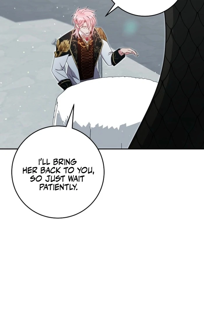 My Male Lead Is the Northern Black-Haired Grand Duke Chapter 37 253 ch 37 15
