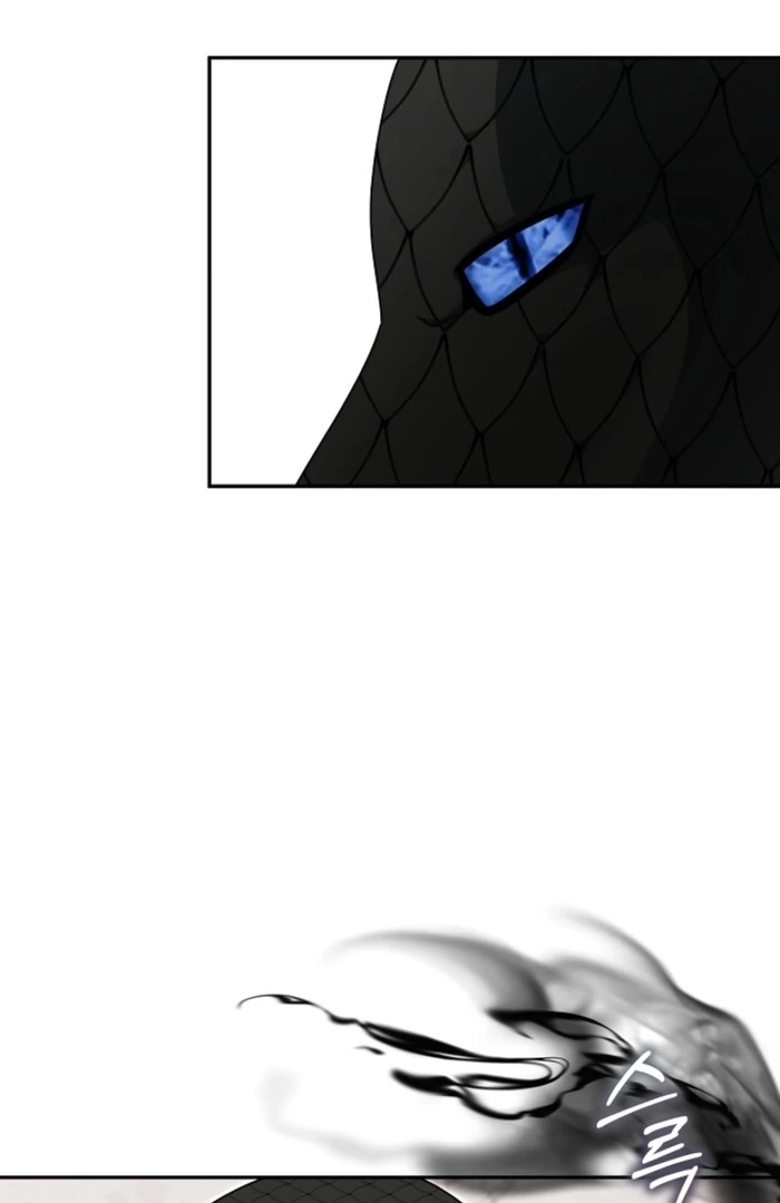 My Male Lead Is the Northern Black-Haired Grand Duke Chapter 37 254 ch 37 16
