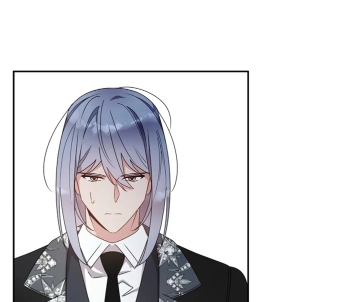 My Male Lead Is the Northern Black-Haired Grand Duke Chapter 37 256 ch 37 18