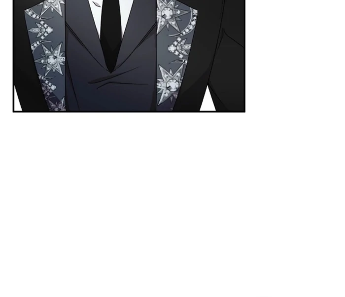 My Male Lead Is the Northern Black-Haired Grand Duke Chapter 37 257 ch 37 19