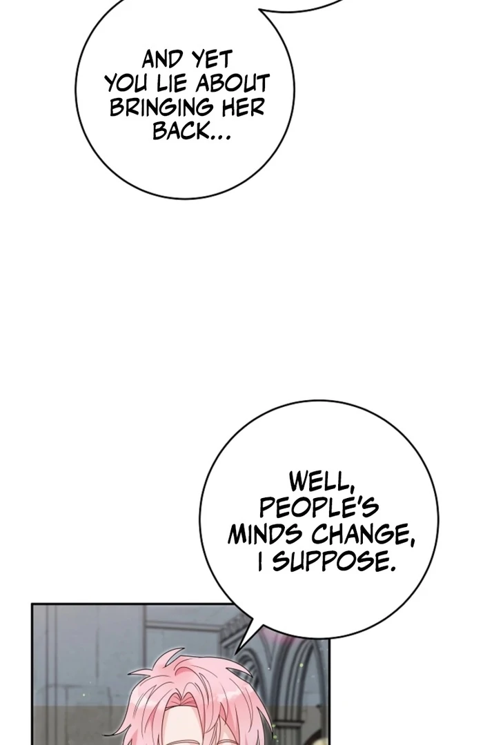My Male Lead Is the Northern Black-Haired Grand Duke Chapter 37 259 ch 37 21