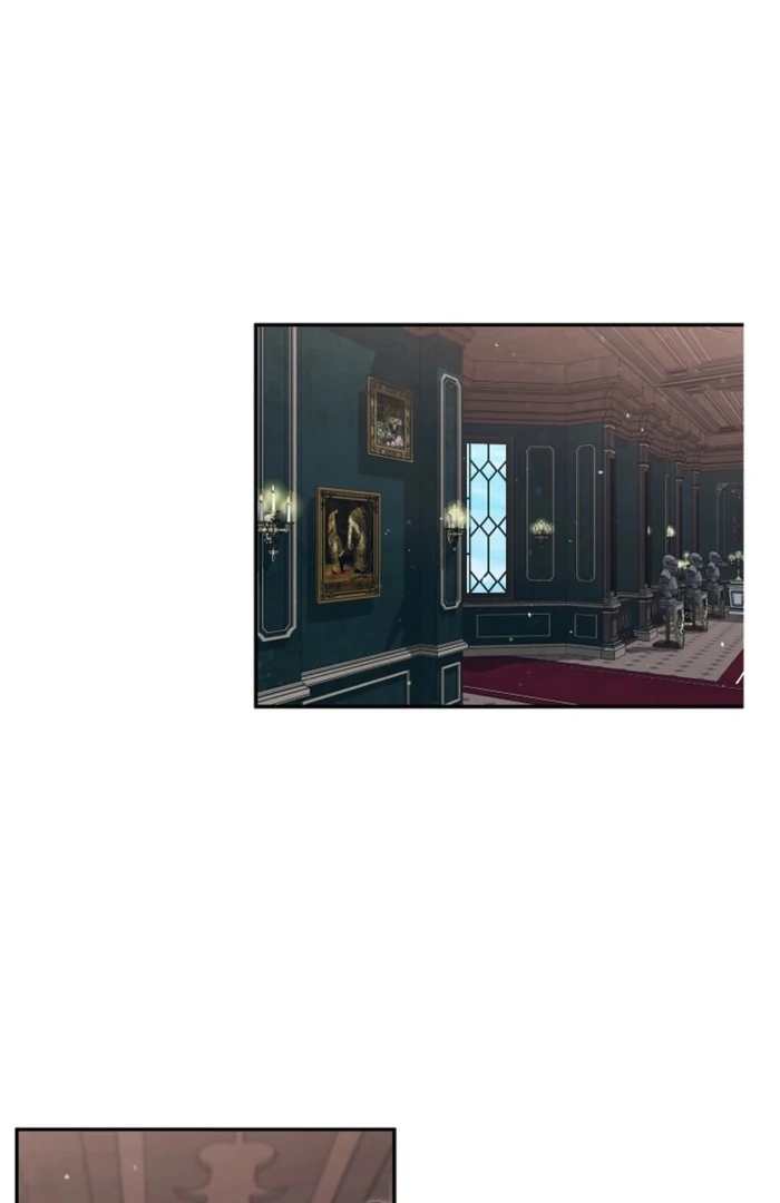 My Male Lead Is the Northern Black-Haired Grand Duke Chapter 37 265 ch 37 27