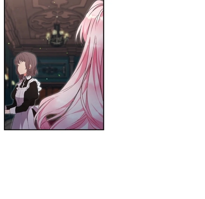 My Male Lead Is the Northern Black-Haired Grand Duke Chapter 37 266 ch 37 28