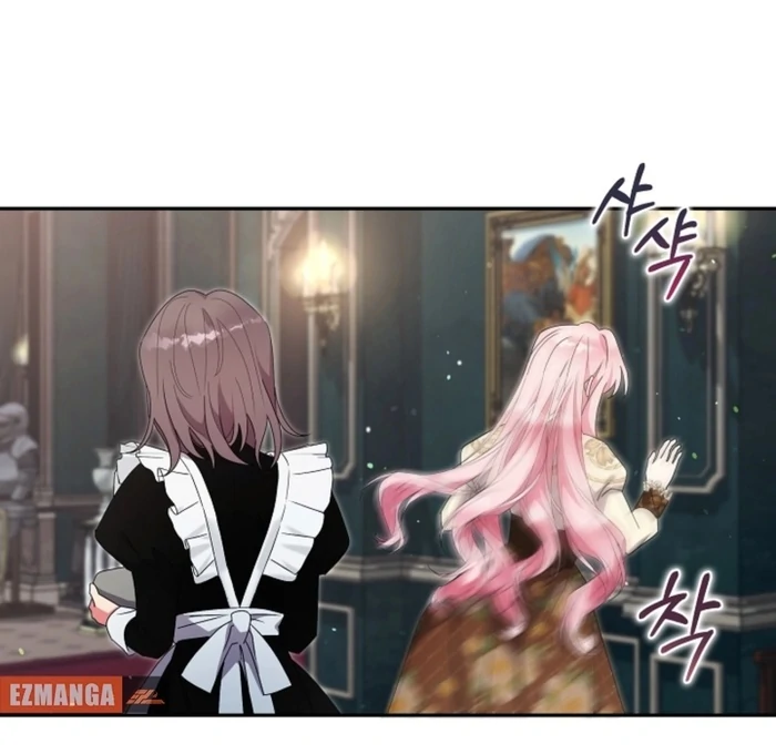 My Male Lead Is the Northern Black-Haired Grand Duke Chapter 37 267 ch 37 29