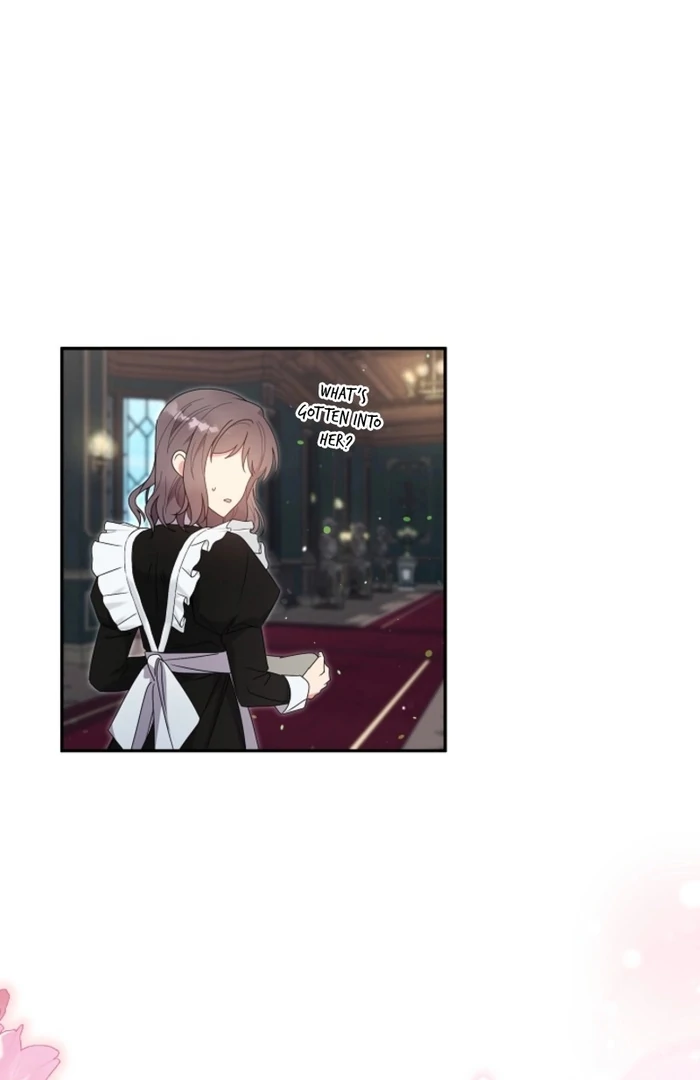 My Male Lead Is the Northern Black-Haired Grand Duke Chapter 37 268 ch 37 30