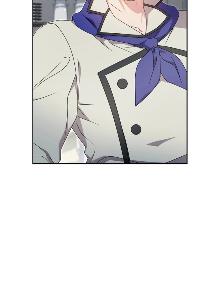 My Male Lead Is the Northern Black-Haired Grand Duke Chapter 37 276 ch 37 38