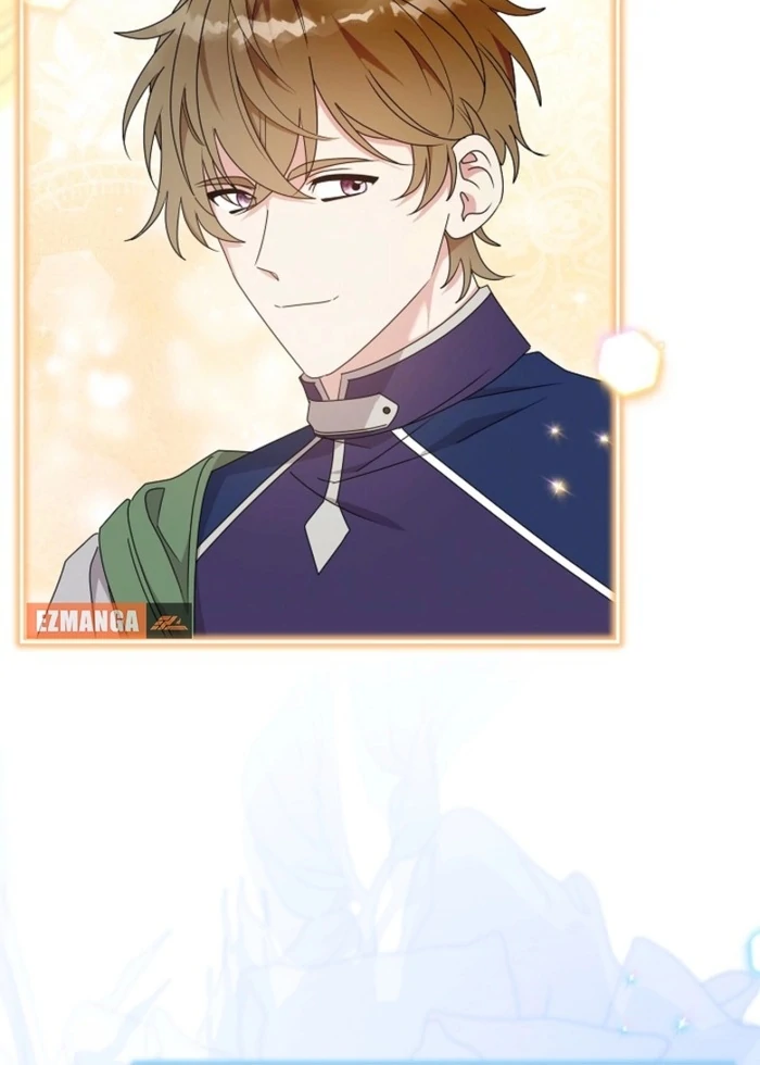My Male Lead Is the Northern Black-Haired Grand Duke Chapter 37 285 ch 37 47