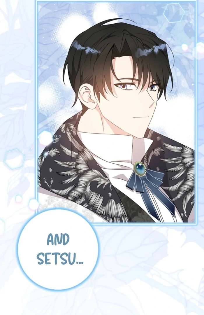 My Male Lead Is the Northern Black-Haired Grand Duke Chapter 37 286 ch 37 48