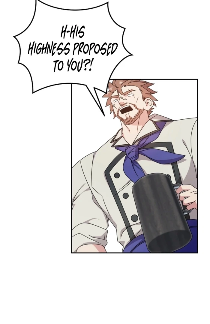 My Male Lead Is the Northern Black-Haired Grand Duke Chapter 37 288 ch 37 50