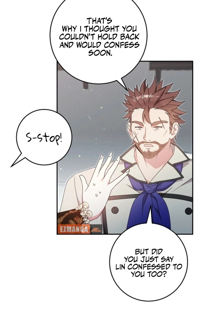 My Male Lead Is the Northern Black-Haired Grand Duke Chapter 37 293 ch 37 55
