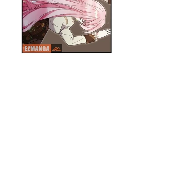 My Male Lead Is the Northern Black-Haired Grand Duke Chapter 37 295 ch 37 57