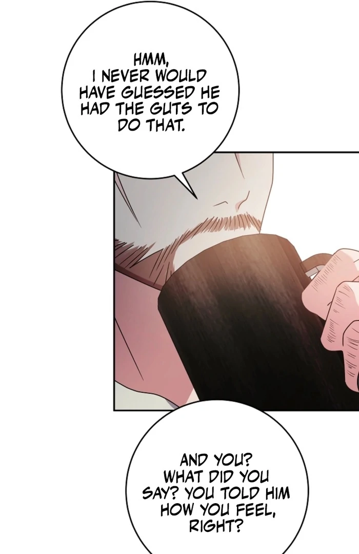 My Male Lead Is the Northern Black-Haired Grand Duke Chapter 37 296 ch 37 58