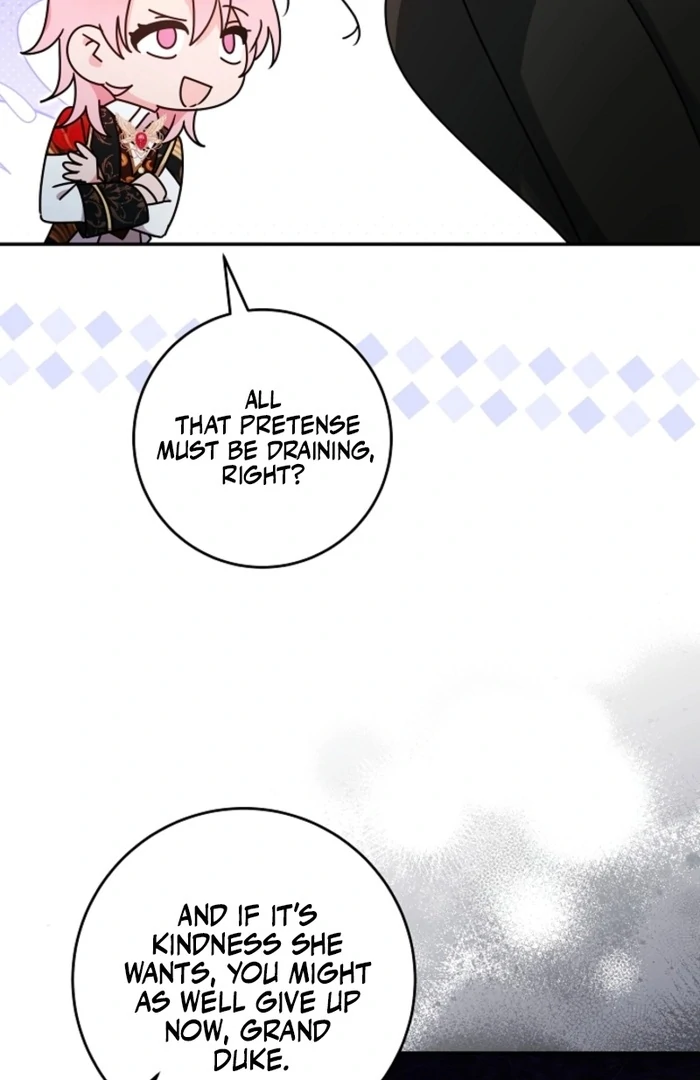 My Male Lead Is the Northern Black-Haired Grand Duke Chapter 37 244 ch 37 6