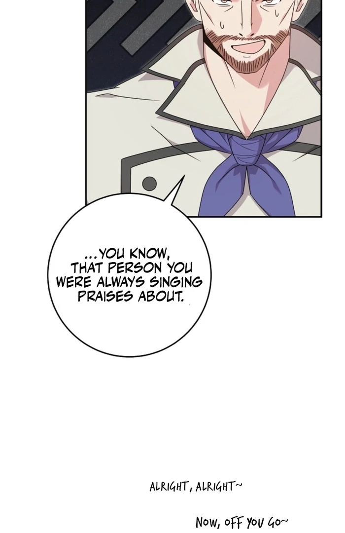 My Male Lead Is the Northern Black-Haired Grand Duke Chapter 37 302 ch 37 64