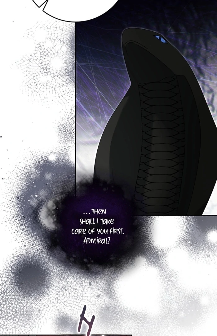 My Male Lead Is the Northern Black-Haired Grand Duke Chapter 37 245 ch 37 7