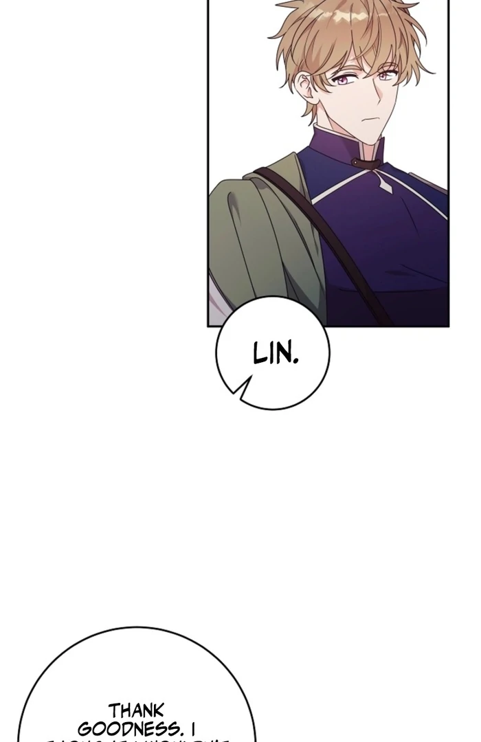 My Male Lead Is the Northern Black-Haired Grand Duke Chapter 37 310 ch 37 72