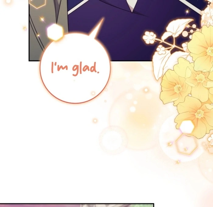 My Male Lead Is the Northern Black-Haired Grand Duke Chapter 37 313 ch 37 75