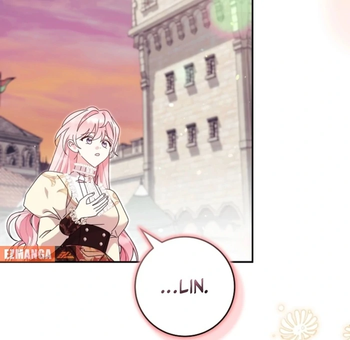 My Male Lead Is the Northern Black-Haired Grand Duke Chapter 37 314 ch 37 76